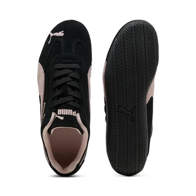 6---puma__pum-398846-09__sideview02