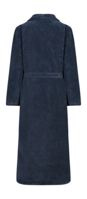 2---806-10-BM rs-2000