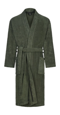 Kimono Cawö Home 828 Men Field