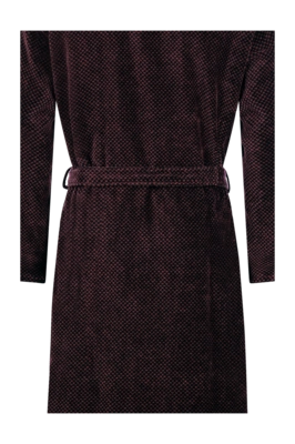 3---4839-92-Zoom-2000