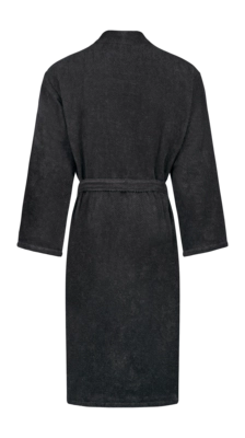 2---5622-740-BM rs-2000