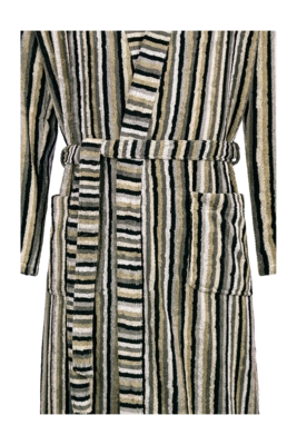 4---6607-73-Zoom+1-2000