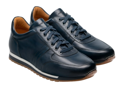 011636_2_ibiza_navy_sneakers_magnanni_p45