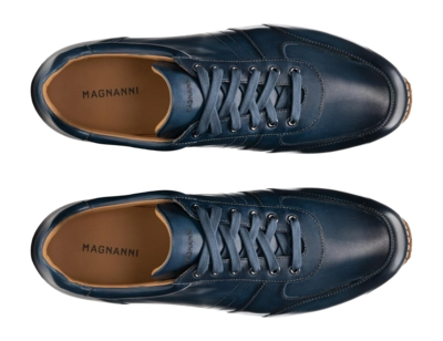 22652_men_ibiza_navy_topdown_120121