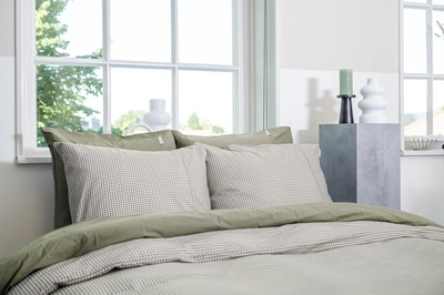 4---Gingham-olive-7