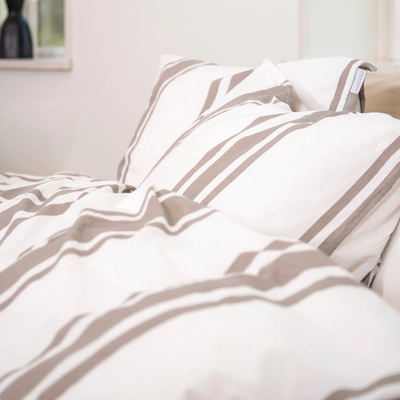 2---Kinskley-taupe-2