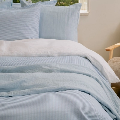 2---Newport-stripe-blue-4