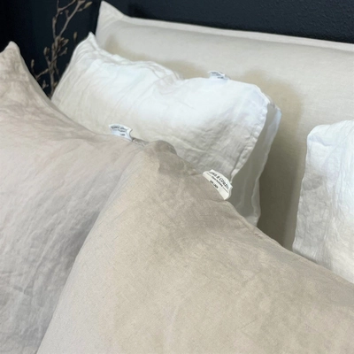 3---Linnen-beige-zand-9
