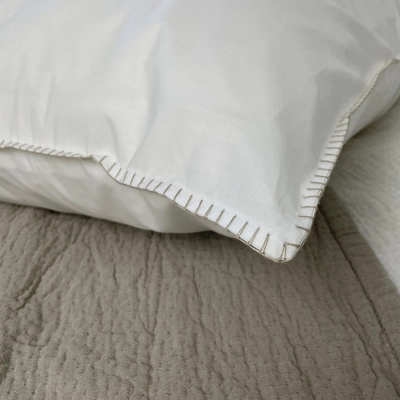 4---Clay-close-beige-2