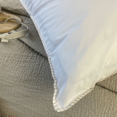 5---Clay-close-beige-1