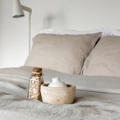 6---Linnen-beige-zand-2