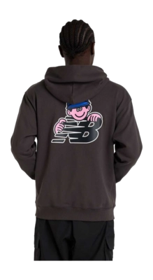 7089834_black_2b