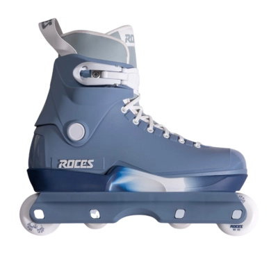 Inline Skates Roces M12 LO UFS Goto Namizake