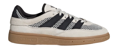 adidas Women Handball Spezial ST Off White / Core Black / Cloud White