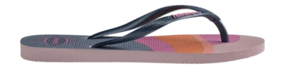 3---4145766_4996_C