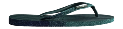 2---4146093_5266_C
