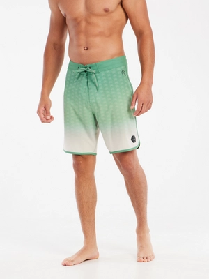 4----71751002_853_model_front-half_01