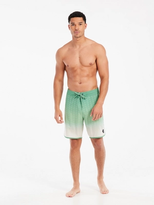 6---71751002_853_model_front-full_01