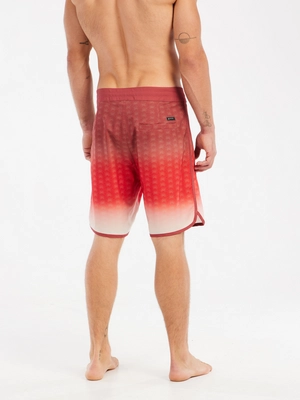 7---71751002_926_model_back-half_01
