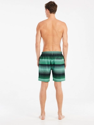 6---71751005_853_model_back-full_01