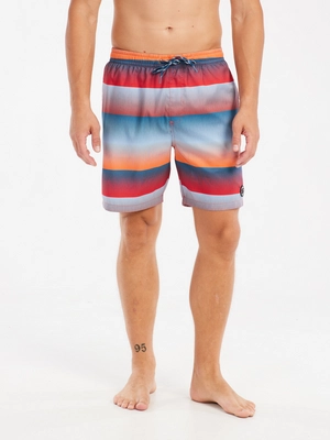 5---71751005_926_model_front-half_01