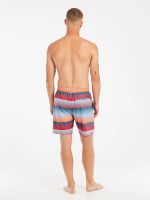 6---71751005_926_model_back-full_01