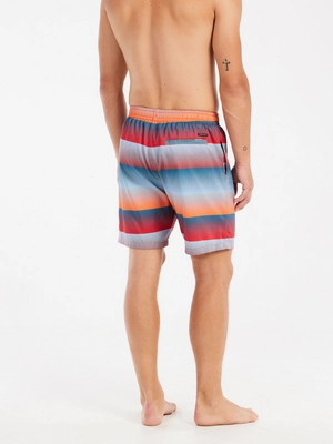 7---71751005_926_model_back-half_01