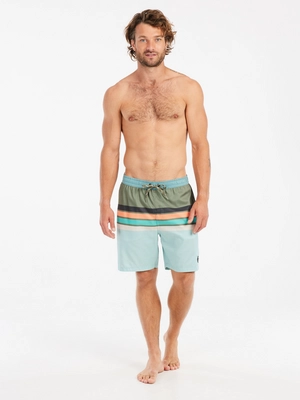 4---71751008_693_model_front-full_01