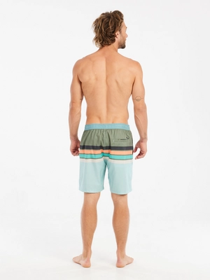 6---71751008_693_model_back-full_01