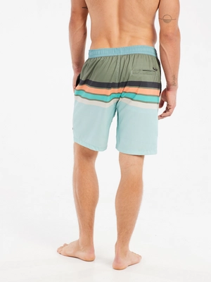 7---71751008_693_model_back-half_01