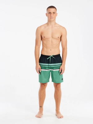 7---71751008_853_model_front-full_01