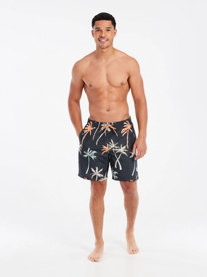 7---71751011_899_model_front-full_01