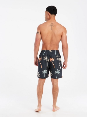 8---71751011_899_model_back-full_01