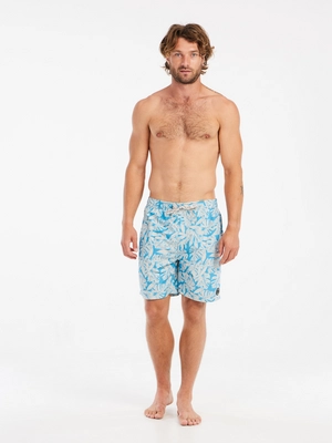 4---71751014_405_model_front-full_01