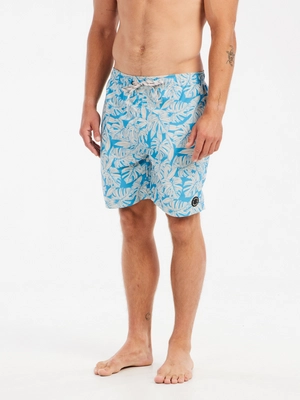 5---71751014_405_model_front-half_01