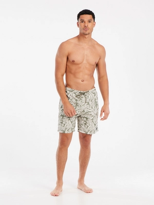 5---71751014_476_model_front-full_01