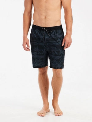 5---71751017_290_model_front-half_01