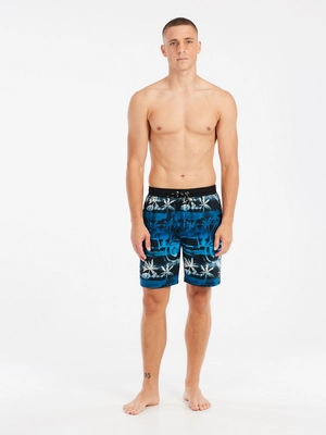 4---71751017_405_model_front-full_01