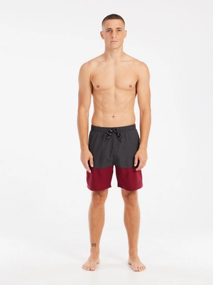 4---71751021_420_model_front-full_01