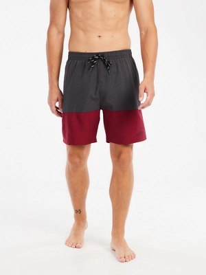 5---71751021_420_model_front-half_01