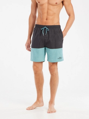 5---71751021_486_model_front-half_01