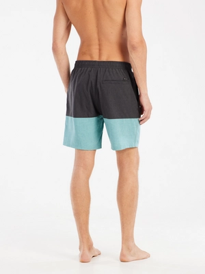 7---71751021_486_model_back-half_01
