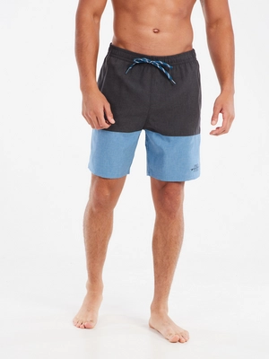 4---71751021_511_model_front-half_01