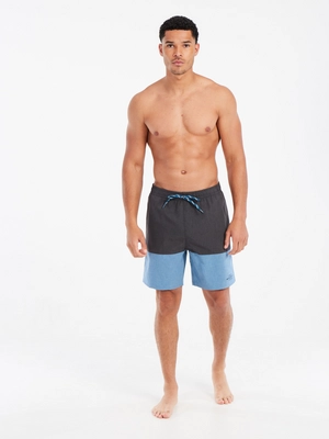 5---71751021_511_model_front-full_01