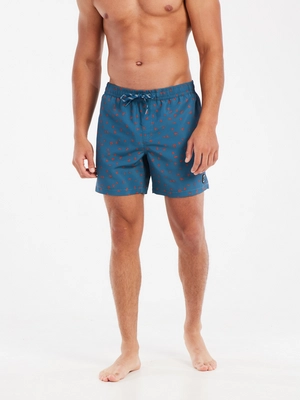 4---71751025_394_model_front-half_01