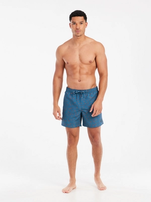 5---71751025_394_model_front-full_01