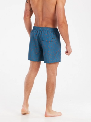 7---71751025_394_model_back-half_01