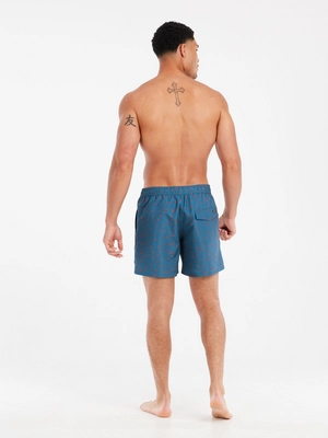 8---71751025_394_model_back-full_01