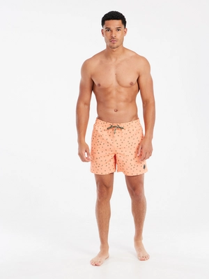 4---71751025_607_model_front-full_01