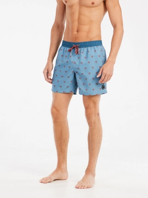 5---71751028_295_model_front-half_01